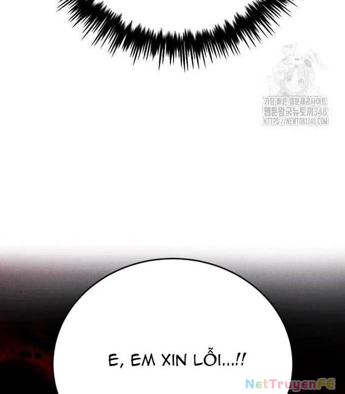 Thợ Săn Huyền Thoại Hồi Xuân Chapter 17 - Trang 3