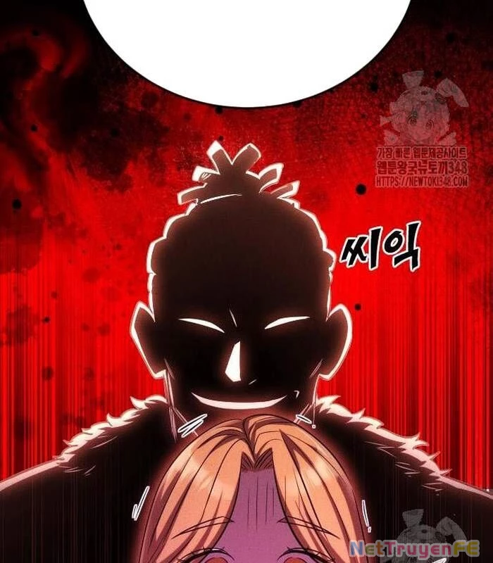 Thợ Săn Huyền Thoại Hồi Xuân Chapter 17 - Trang 3