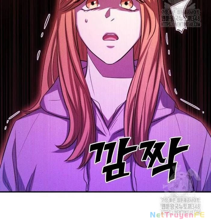 Thợ Săn Huyền Thoại Hồi Xuân Chapter 17 - Trang 3