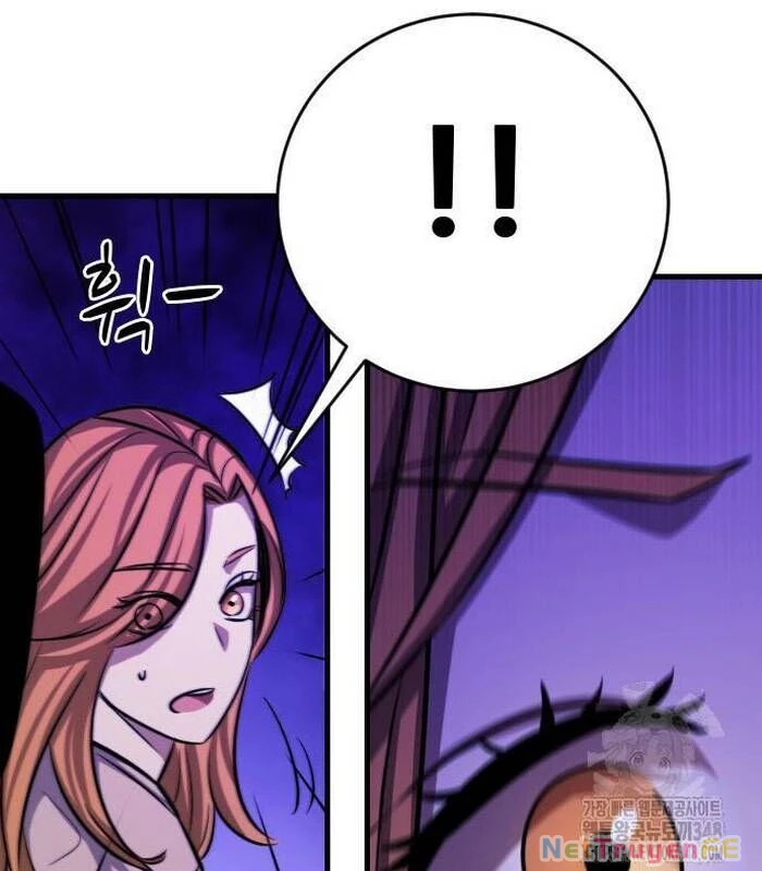 Thợ Săn Huyền Thoại Hồi Xuân Chapter 17 - Trang 3