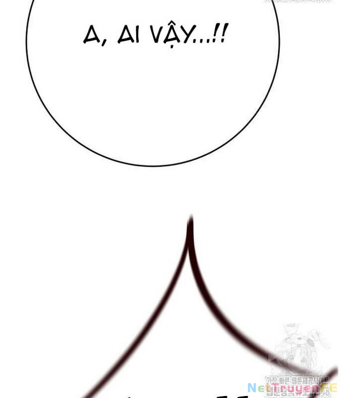 Thợ Săn Huyền Thoại Hồi Xuân Chapter 17 - Trang 3