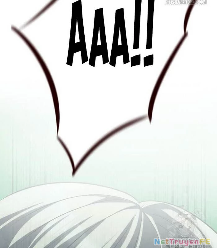 Thợ Săn Huyền Thoại Hồi Xuân Chapter 17 - Trang 3