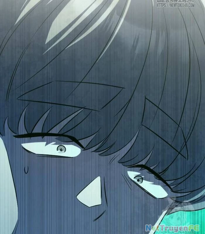 Thợ Săn Huyền Thoại Hồi Xuân Chapter 17 - Trang 3