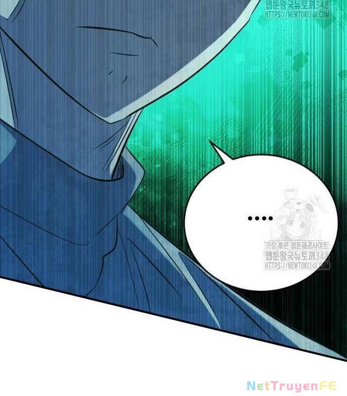 Thợ Săn Huyền Thoại Hồi Xuân Chapter 17 - Trang 3