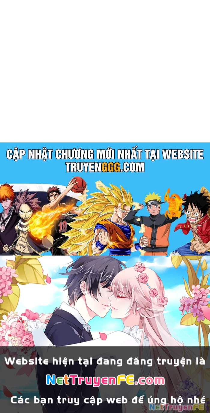 Thợ Săn Huyền Thoại Hồi Xuân Chapter 17 - Trang 3