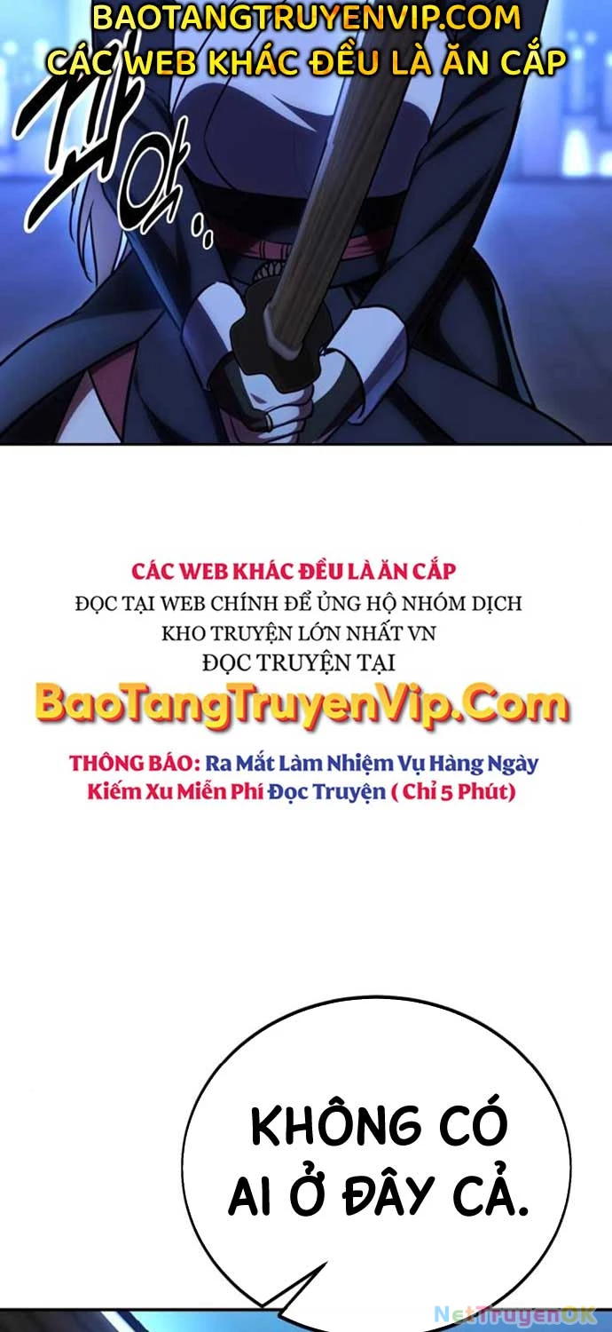 Tôi Đã Giết Tuyển Thủ Học Viện Chapter 57 - Trang 4