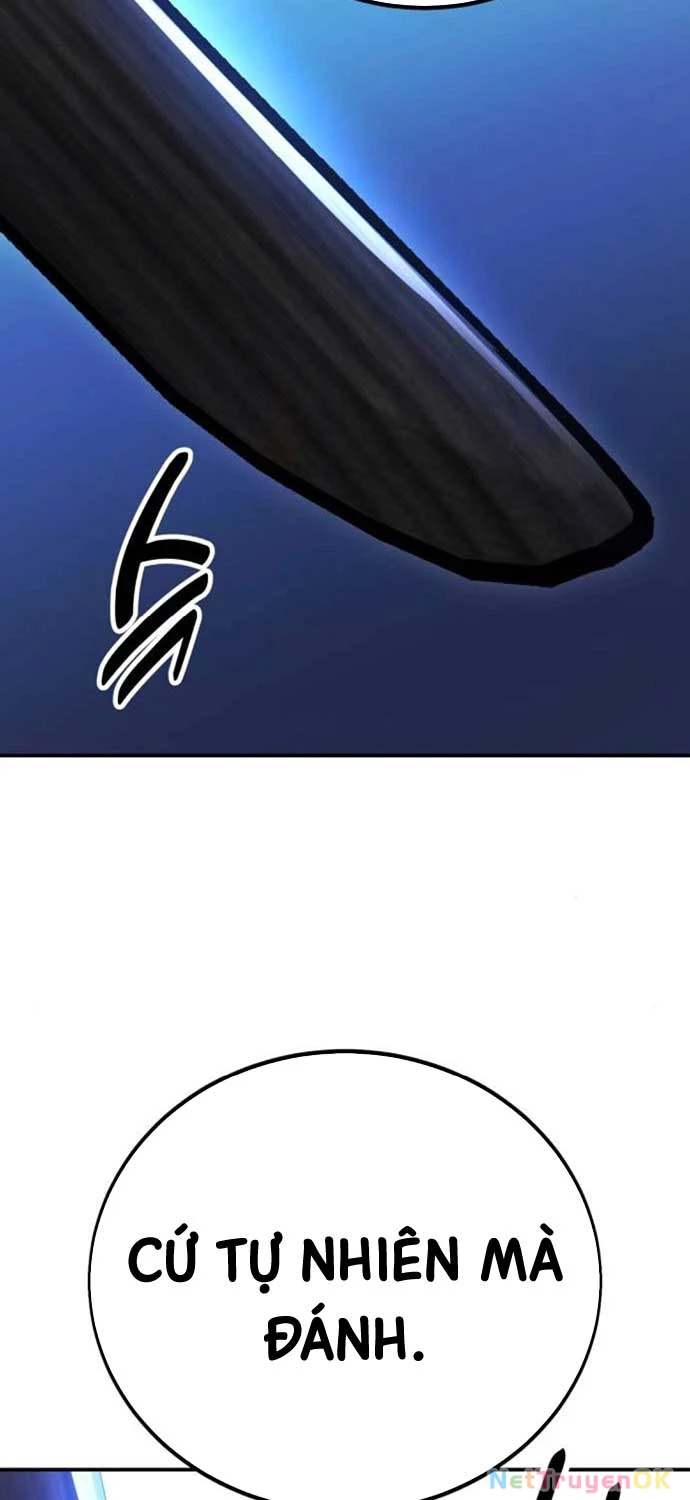 Tôi Đã Giết Tuyển Thủ Học Viện Chapter 57 - Trang 4