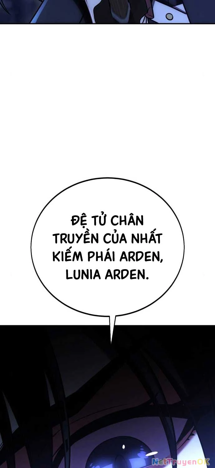 Tôi Đã Giết Tuyển Thủ Học Viện Chapter 57 - Trang 4
