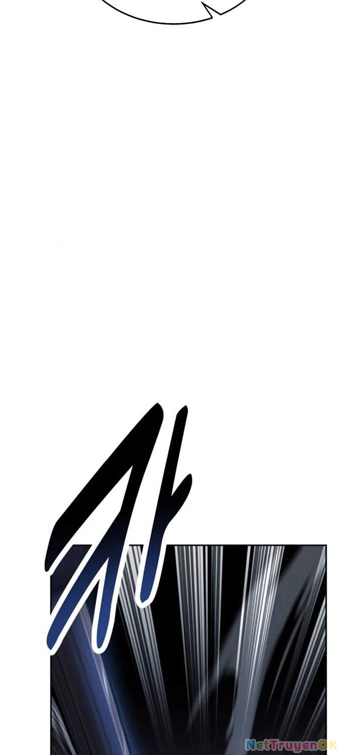 Tôi Đã Giết Tuyển Thủ Học Viện Chapter 57 - Trang 4