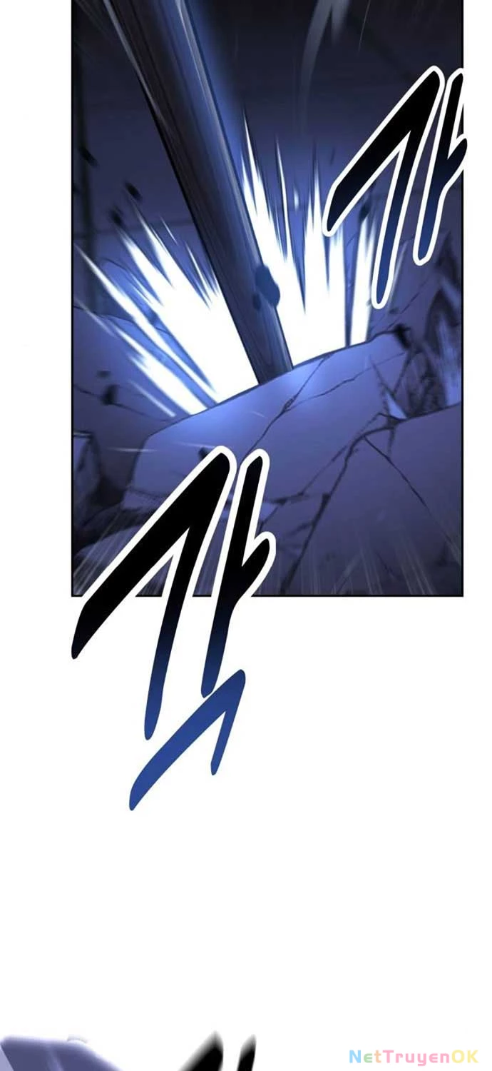 Tôi Đã Giết Tuyển Thủ Học Viện Chapter 57 - Trang 4