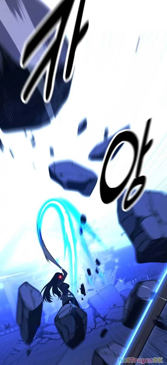 Tôi Đã Giết Tuyển Thủ Học Viện Chapter 57 - Trang 4