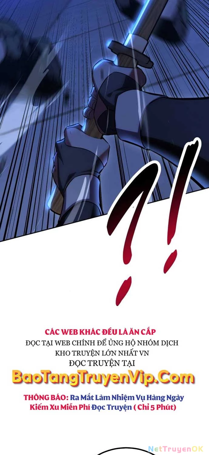 Tôi Đã Giết Tuyển Thủ Học Viện Chapter 57 - Trang 4