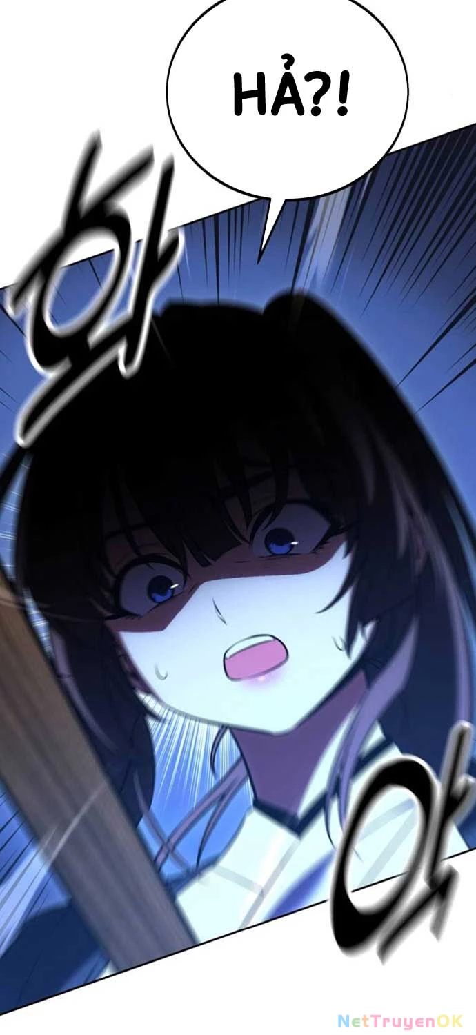 Tôi Đã Giết Tuyển Thủ Học Viện Chapter 57 - Trang 4