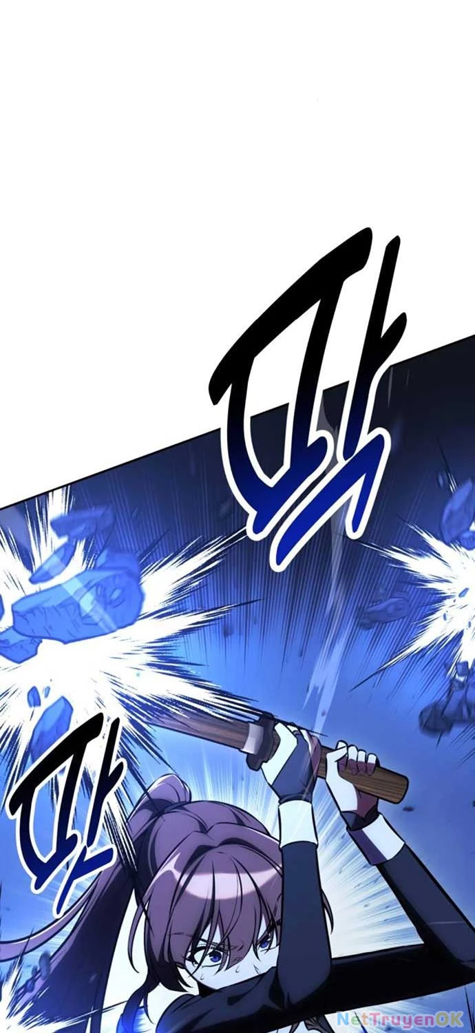 Tôi Đã Giết Tuyển Thủ Học Viện Chapter 57 - Trang 4