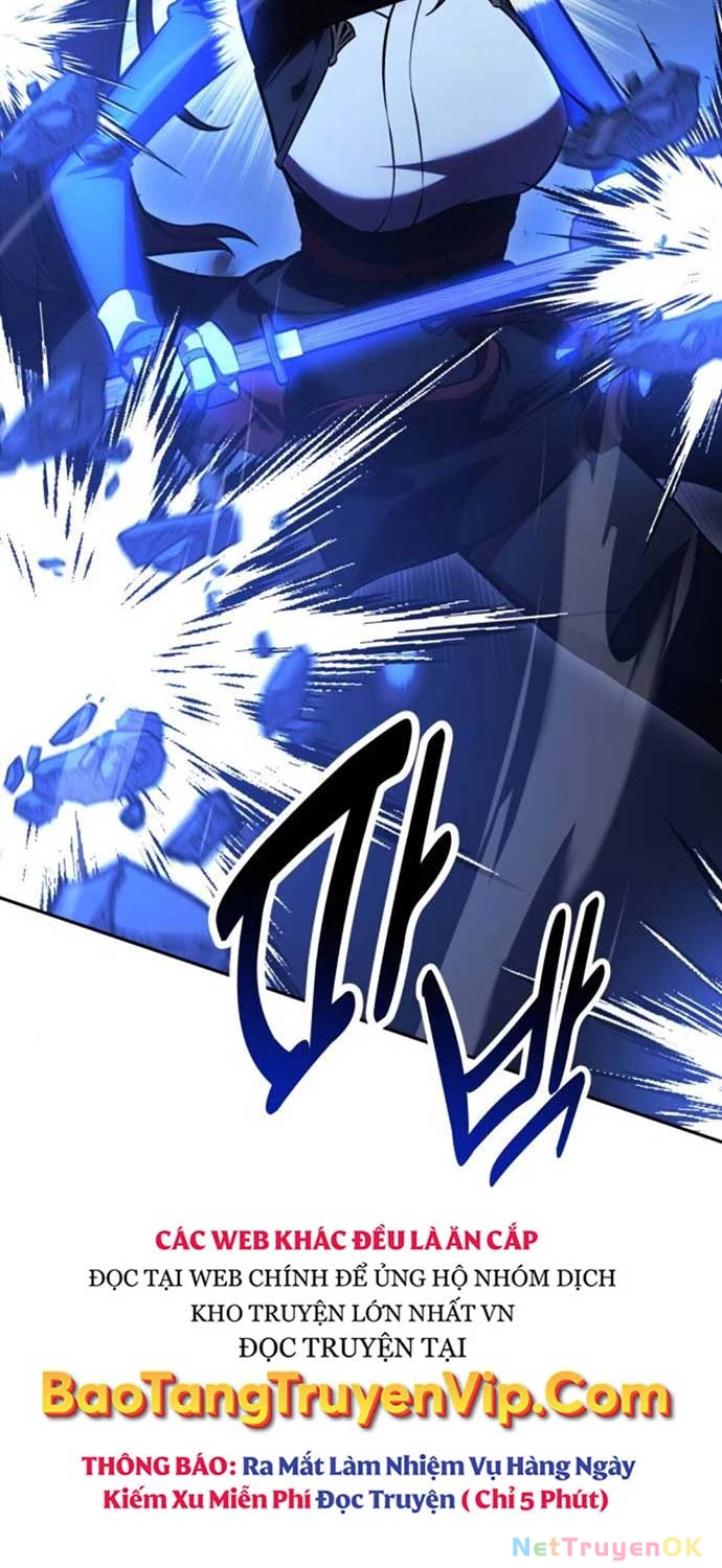 Tôi Đã Giết Tuyển Thủ Học Viện Chapter 57 - Trang 4