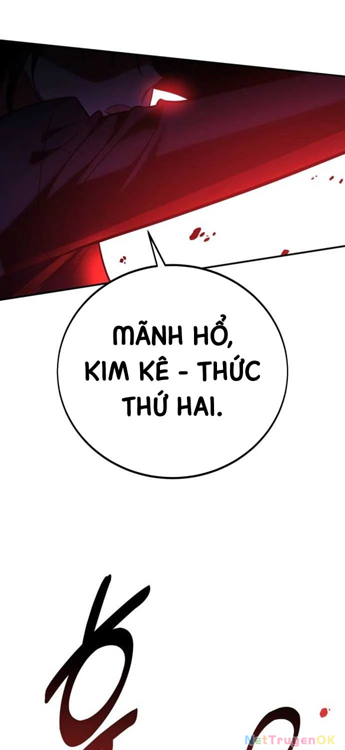 Tôi Đã Giết Tuyển Thủ Học Viện Chapter 57 - Trang 4