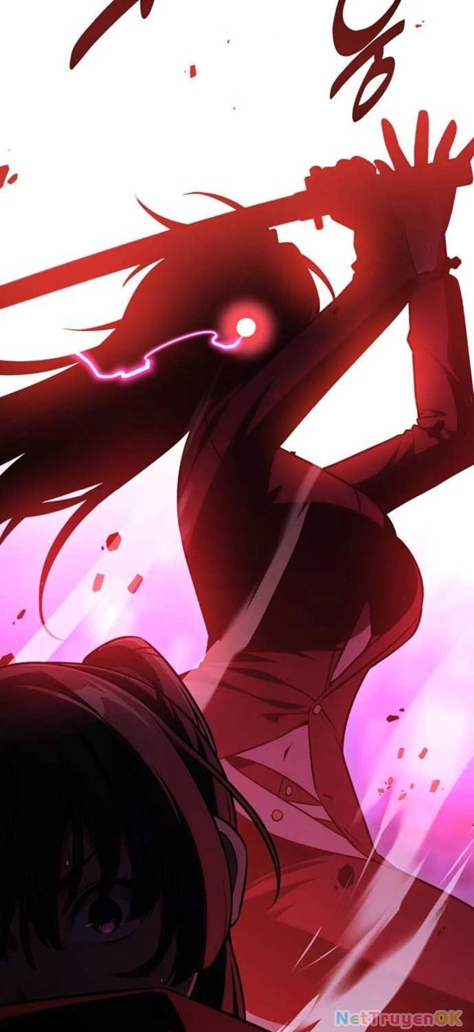 Tôi Đã Giết Tuyển Thủ Học Viện Chapter 57 - Trang 4