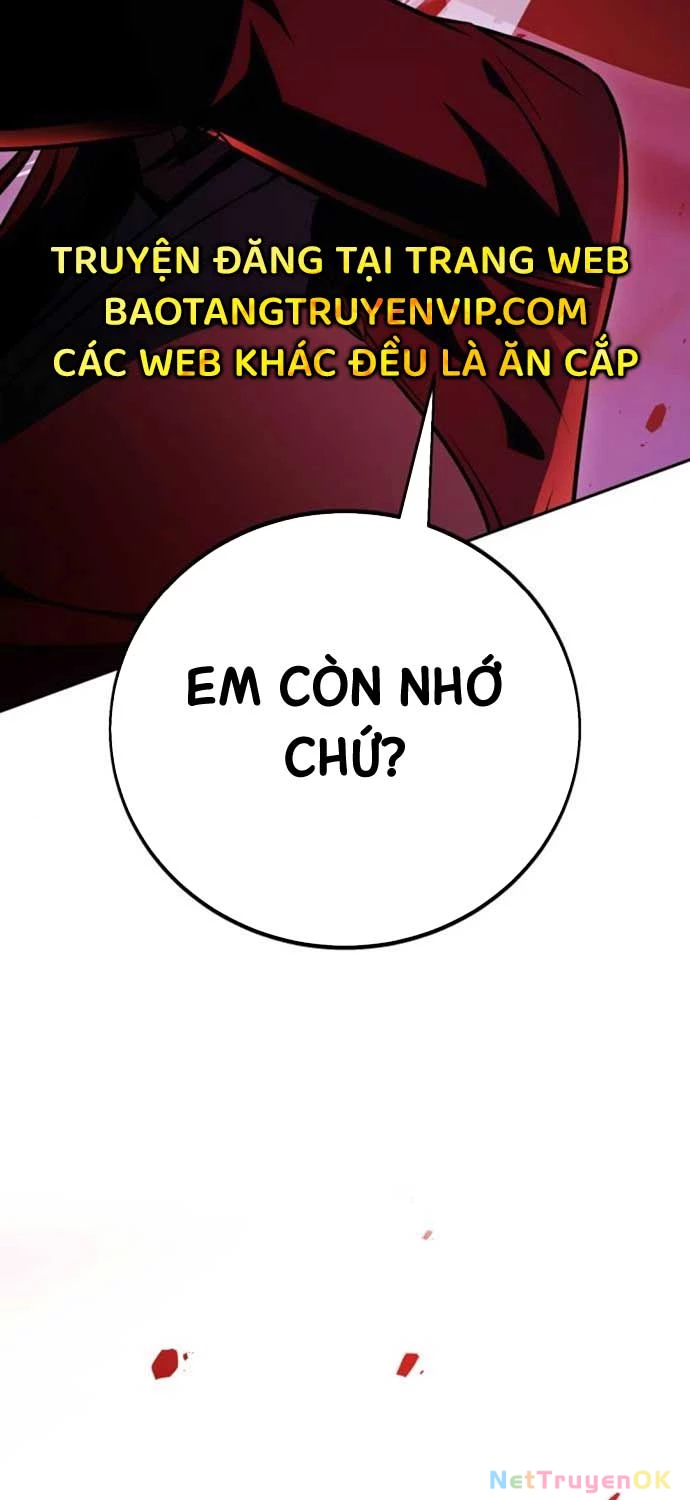 Tôi Đã Giết Tuyển Thủ Học Viện Chapter 57 - Trang 4