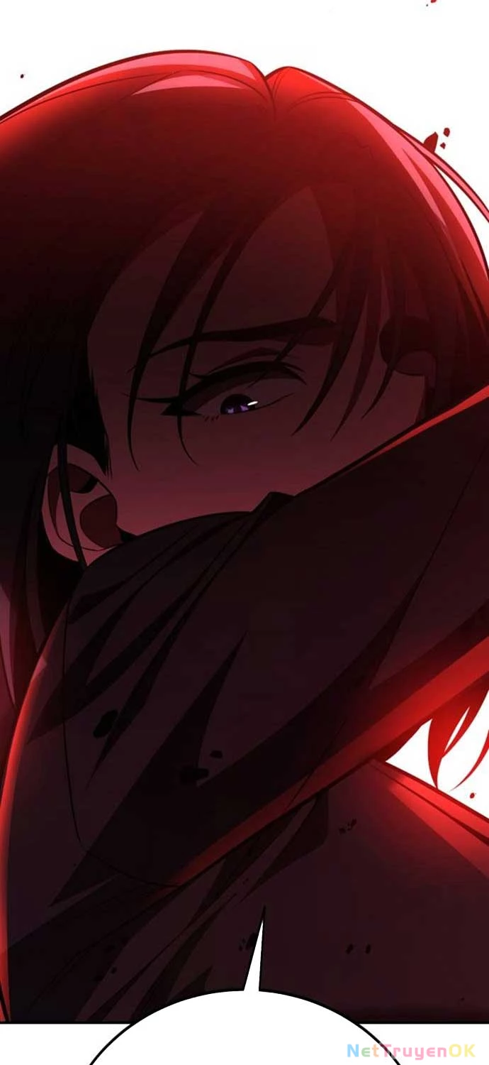 Tôi Đã Giết Tuyển Thủ Học Viện Chapter 57 - Trang 4