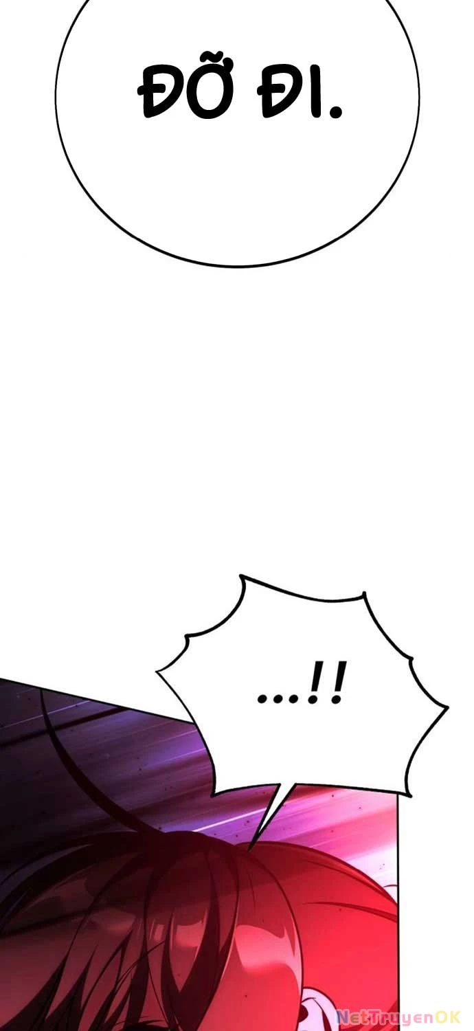 Tôi Đã Giết Tuyển Thủ Học Viện Chapter 57 - Trang 4