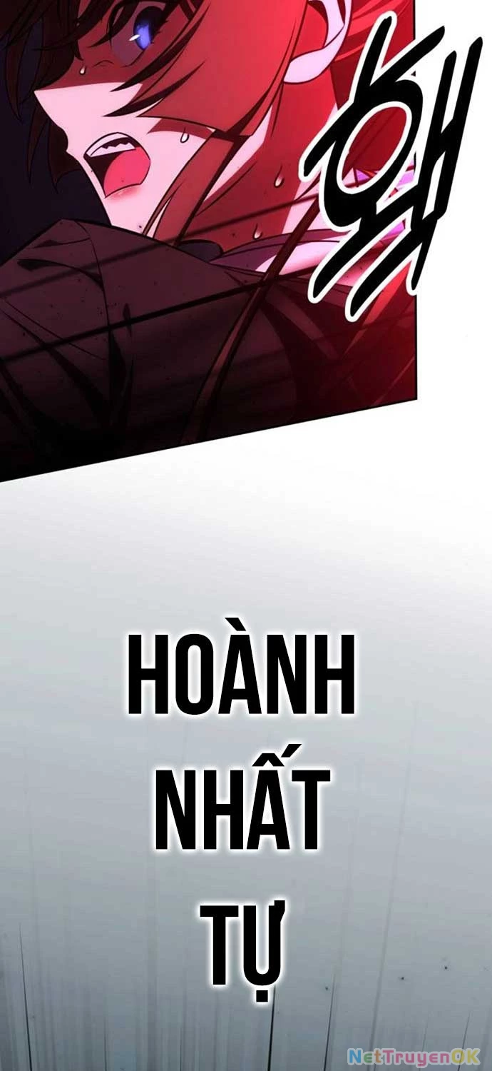 Tôi Đã Giết Tuyển Thủ Học Viện Chapter 57 - Trang 4