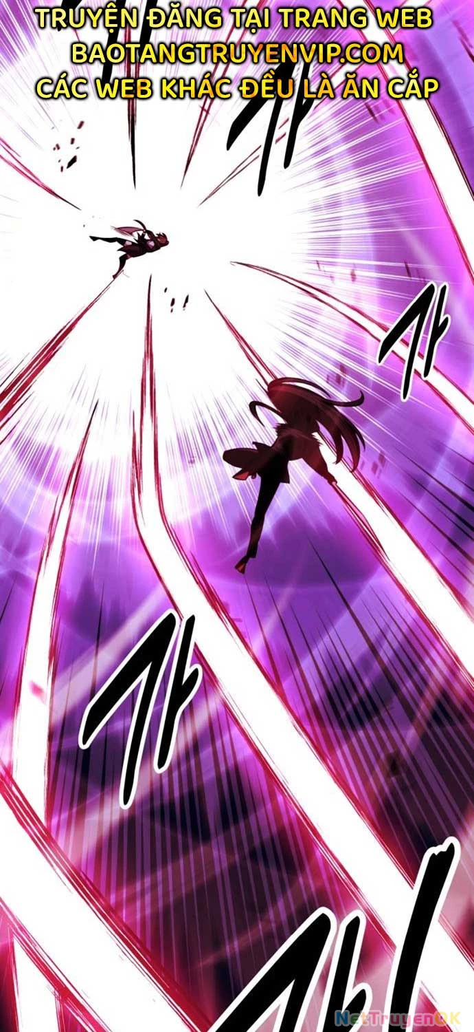 Tôi Đã Giết Tuyển Thủ Học Viện Chapter 57 - Trang 4