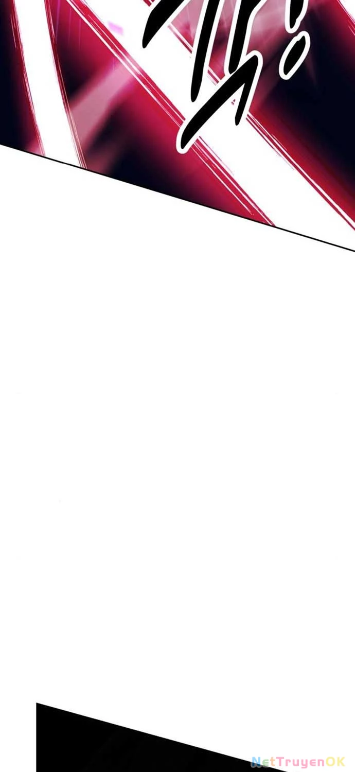 Tôi Đã Giết Tuyển Thủ Học Viện Chapter 57 - Trang 4