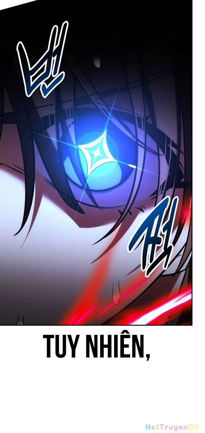 Tôi Đã Giết Tuyển Thủ Học Viện Chapter 57 - Trang 4