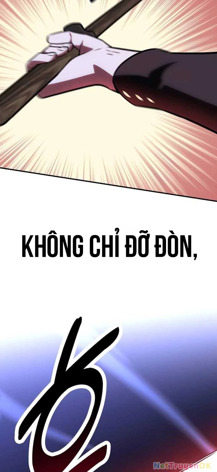 Tôi Đã Giết Tuyển Thủ Học Viện Chapter 57 - Trang 4