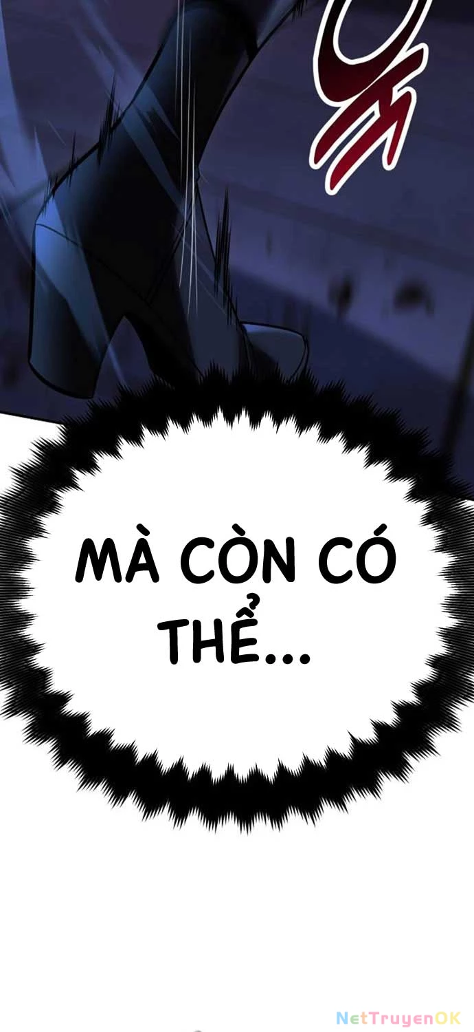 Tôi Đã Giết Tuyển Thủ Học Viện Chapter 57 - Trang 4