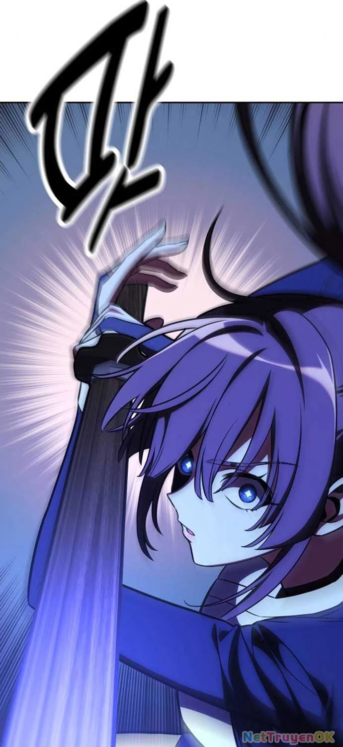 Tôi Đã Giết Tuyển Thủ Học Viện Chapter 57 - Trang 4