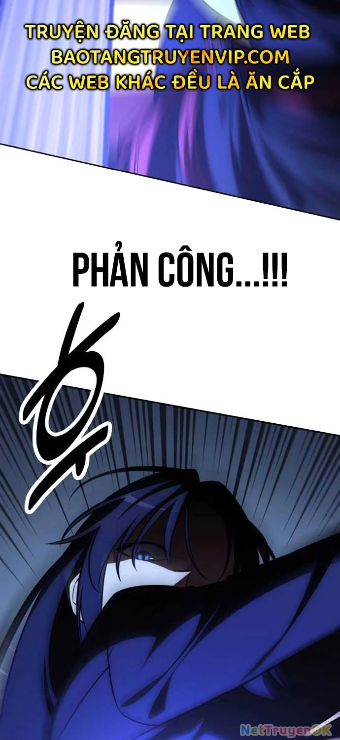 Tôi Đã Giết Tuyển Thủ Học Viện Chapter 57 - Trang 4