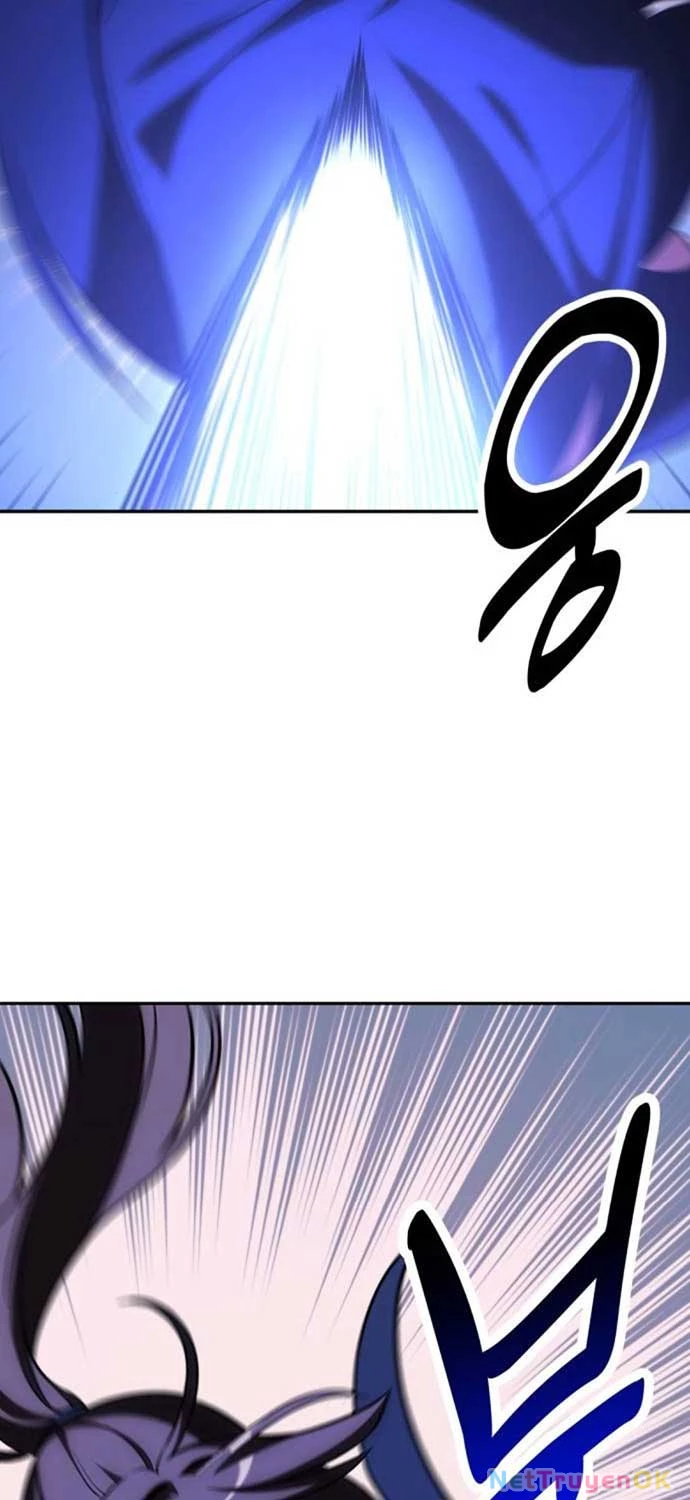 Tôi Đã Giết Tuyển Thủ Học Viện Chapter 57 - Trang 4