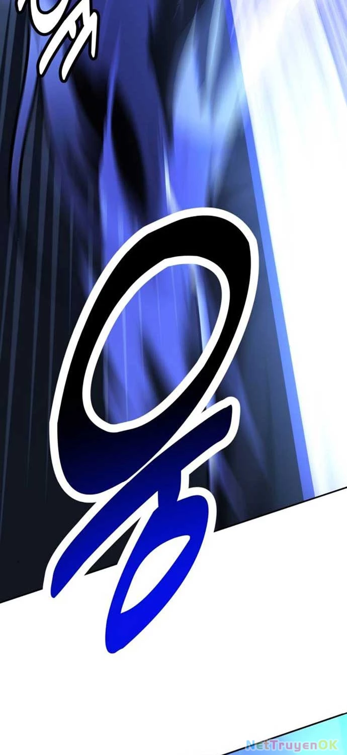 Tôi Đã Giết Tuyển Thủ Học Viện Chapter 57 - Trang 4