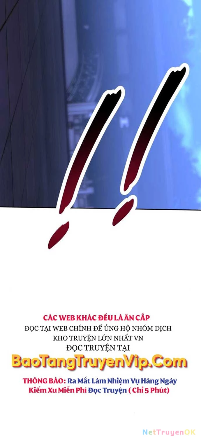 Tôi Đã Giết Tuyển Thủ Học Viện Chapter 57 - Trang 4