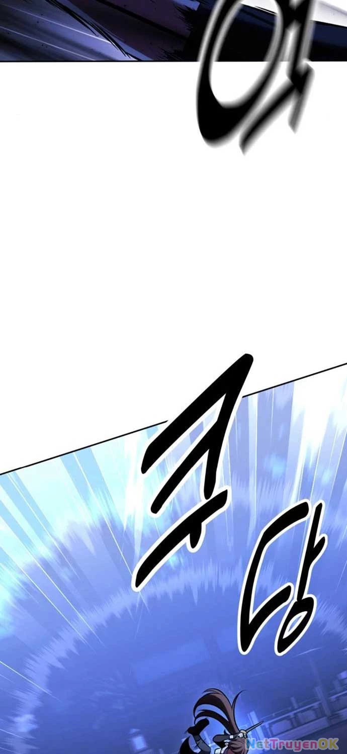 Tôi Đã Giết Tuyển Thủ Học Viện Chapter 57 - Trang 4