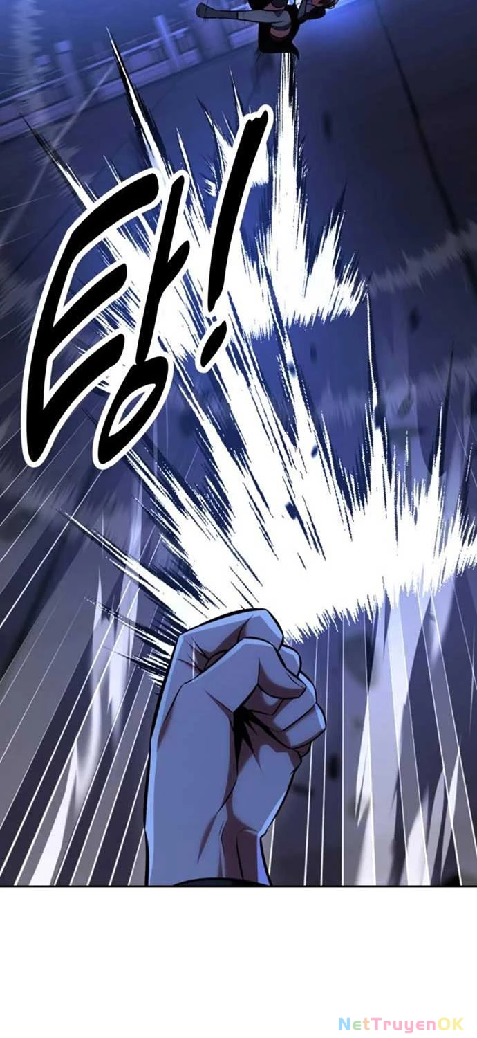 Tôi Đã Giết Tuyển Thủ Học Viện Chapter 57 - Trang 4