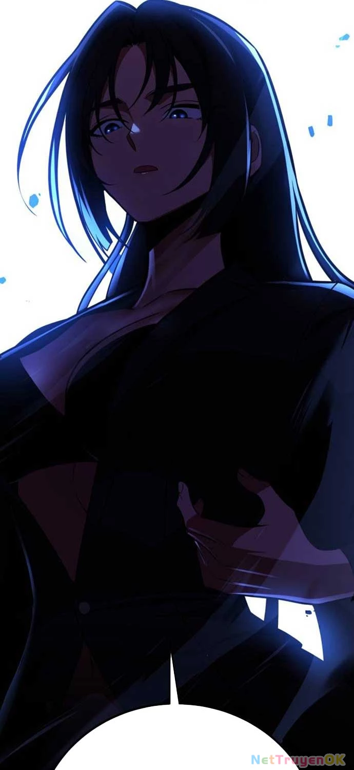 Tôi Đã Giết Tuyển Thủ Học Viện Chapter 57 - Trang 4