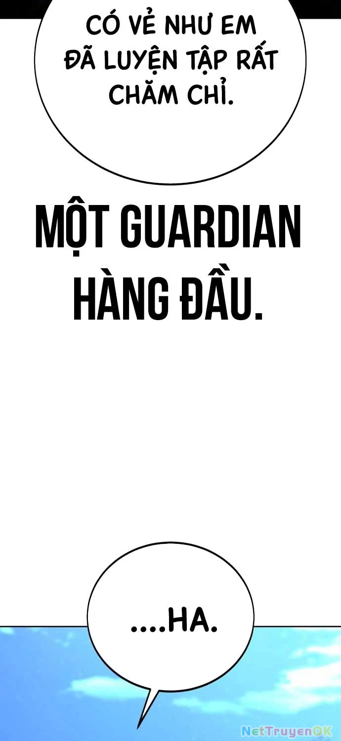 Tôi Đã Giết Tuyển Thủ Học Viện Chapter 57 - Trang 4