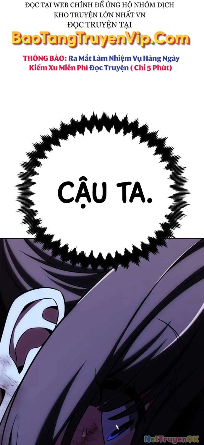 Tôi Đã Giết Tuyển Thủ Học Viện Chapter 57 - Trang 4