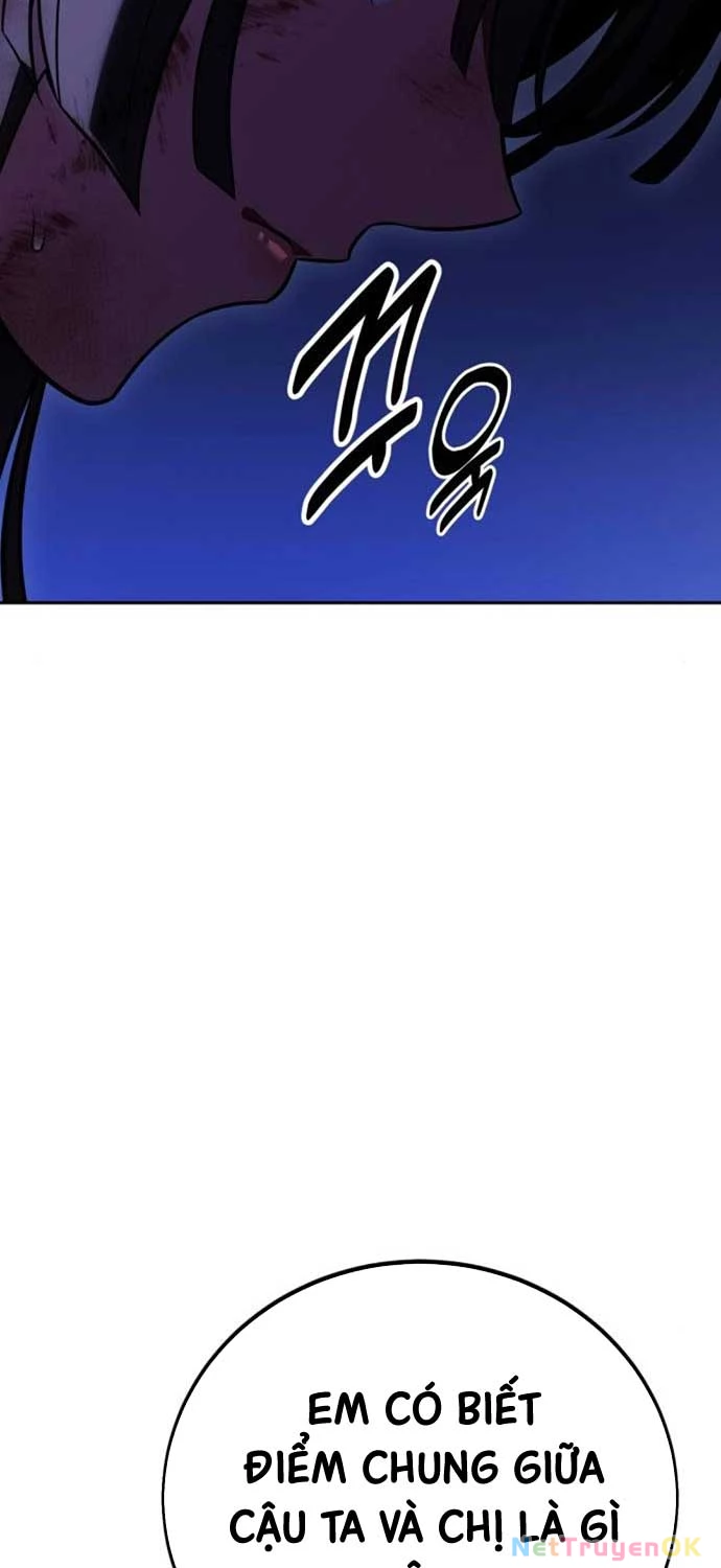 Tôi Đã Giết Tuyển Thủ Học Viện Chapter 57 - Trang 4