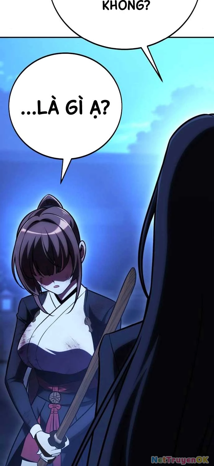 Tôi Đã Giết Tuyển Thủ Học Viện Chapter 57 - Trang 4