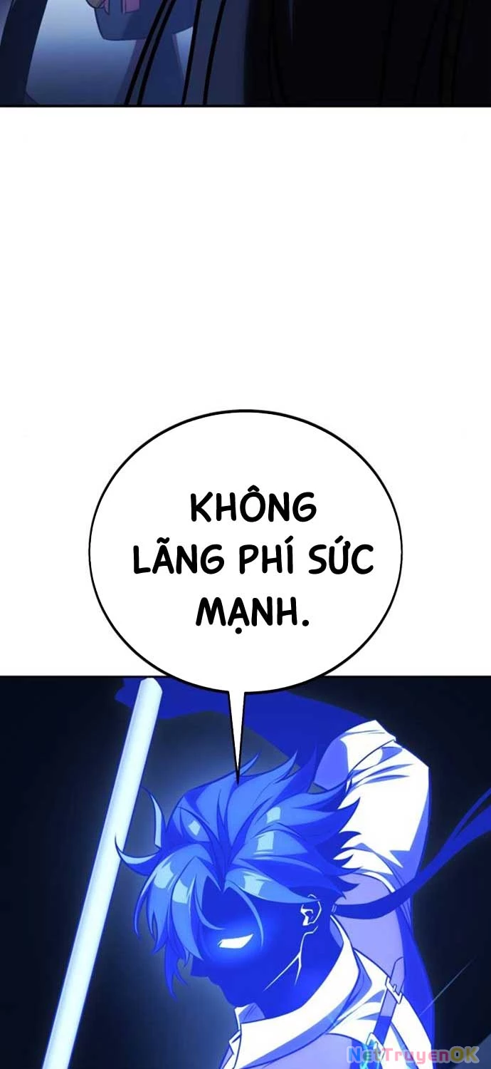 Tôi Đã Giết Tuyển Thủ Học Viện Chapter 57 - Trang 4