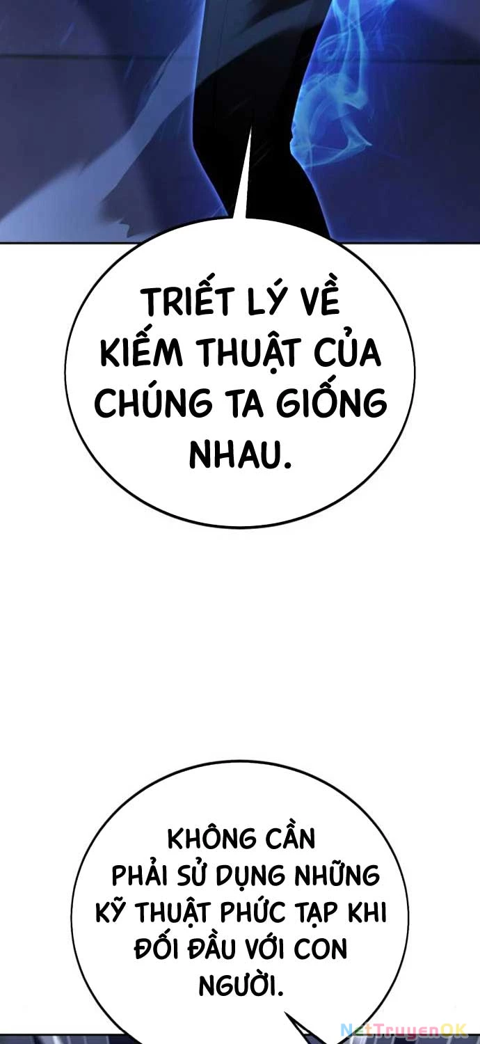 Tôi Đã Giết Tuyển Thủ Học Viện Chapter 57 - Trang 4