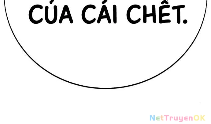 Tôi Đã Giết Tuyển Thủ Học Viện Chapter 57 - Trang 4