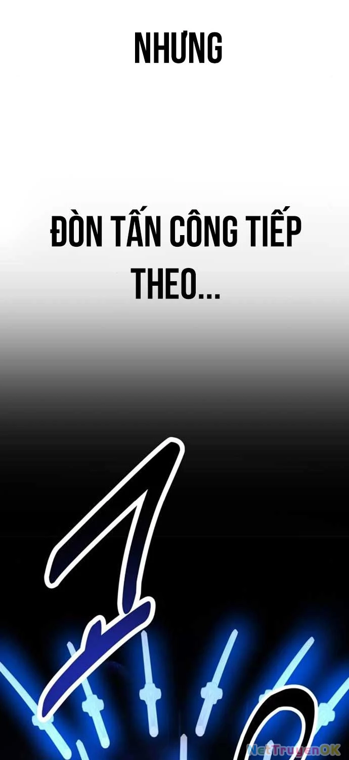 Tôi Đã Giết Tuyển Thủ Học Viện Chapter 57 - Trang 4