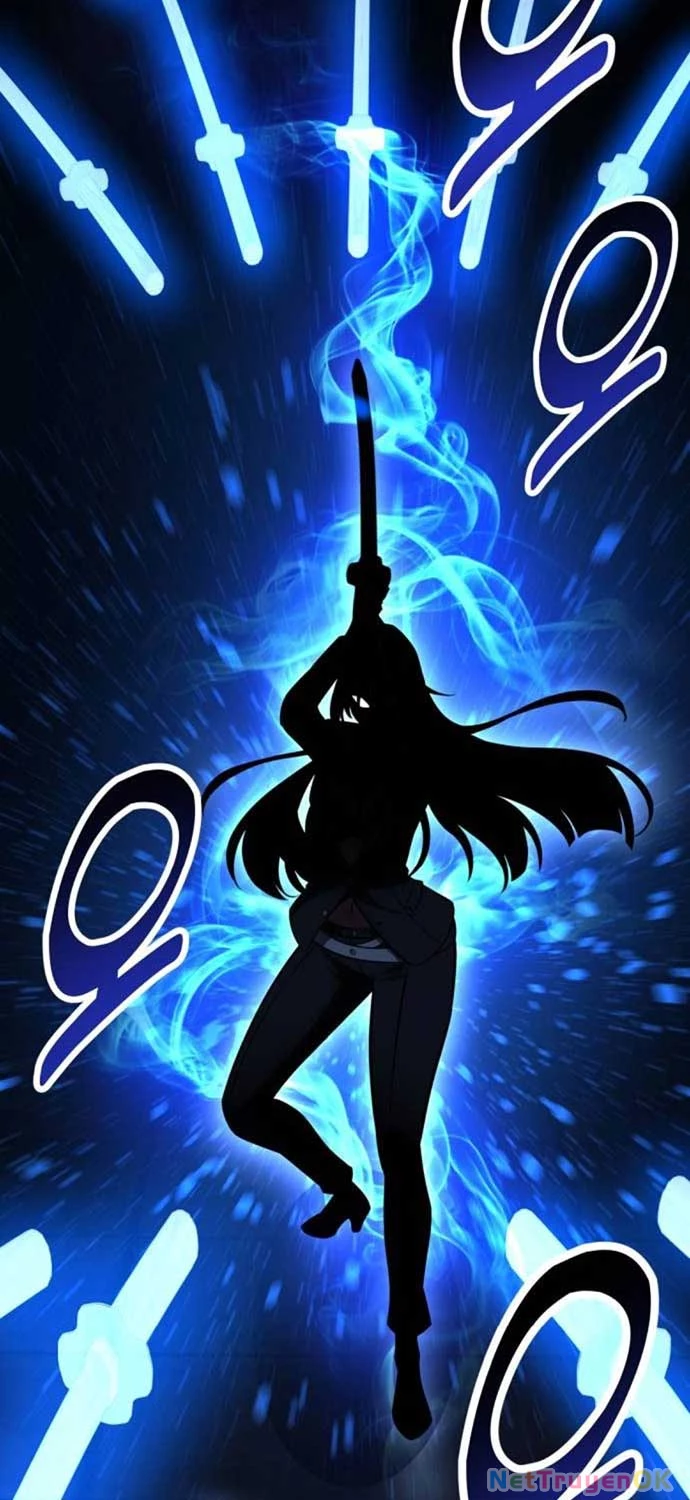 Tôi Đã Giết Tuyển Thủ Học Viện Chapter 57 - Trang 4