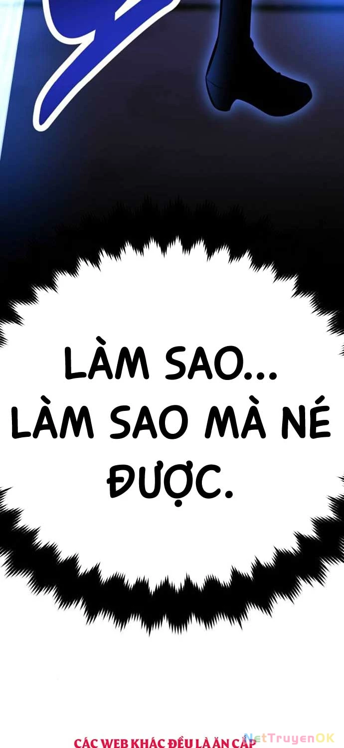 Tôi Đã Giết Tuyển Thủ Học Viện Chapter 57 - Trang 4