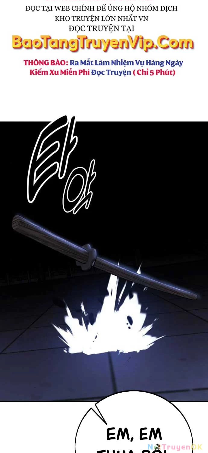 Tôi Đã Giết Tuyển Thủ Học Viện Chapter 57 - Trang 4