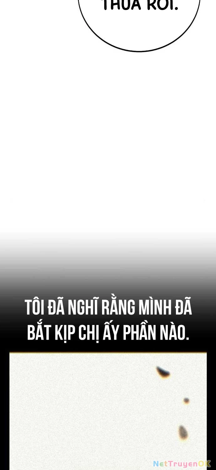 Tôi Đã Giết Tuyển Thủ Học Viện Chapter 57 - Trang 4